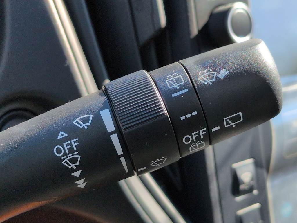 Thumbnail: 2025 Subaru Impreza - 31