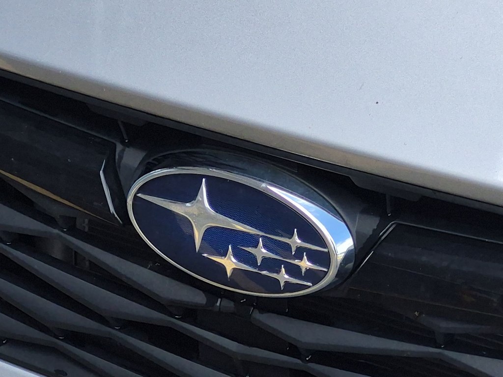 Thumbnail: 2024 Subaru Impreza - 7