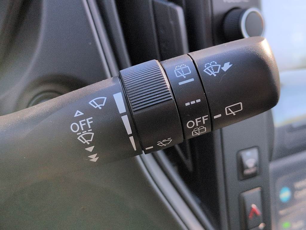 Thumbnail: 2025 Subaru Impreza - 31