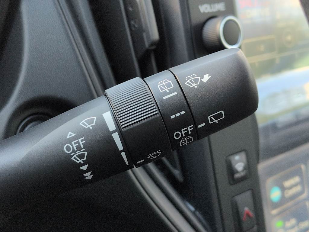 Thumbnail: 2025 Subaru Impreza - 32