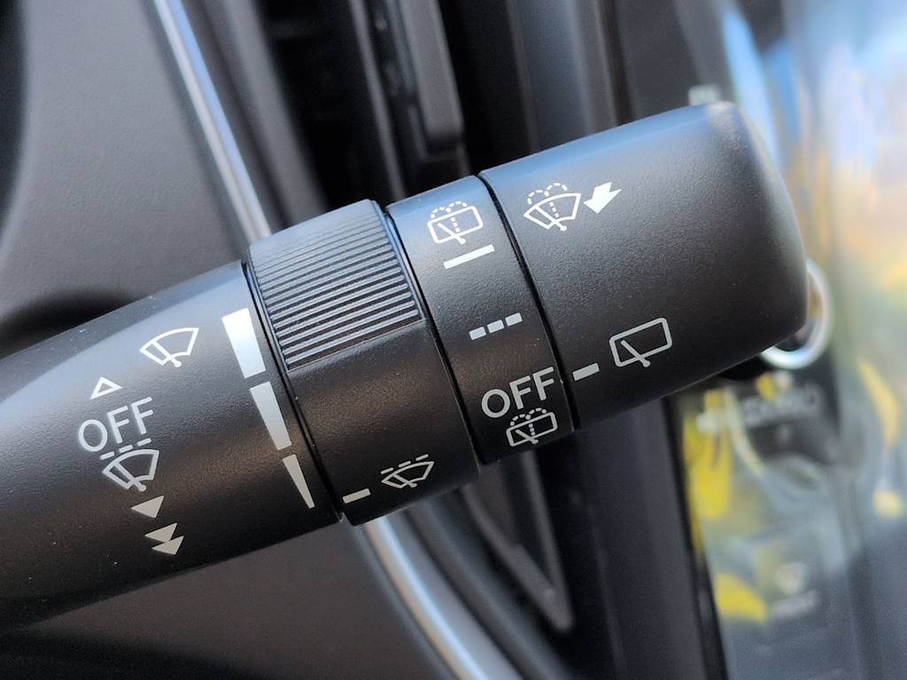 Thumbnail: 2025 Subaru Impreza - 32