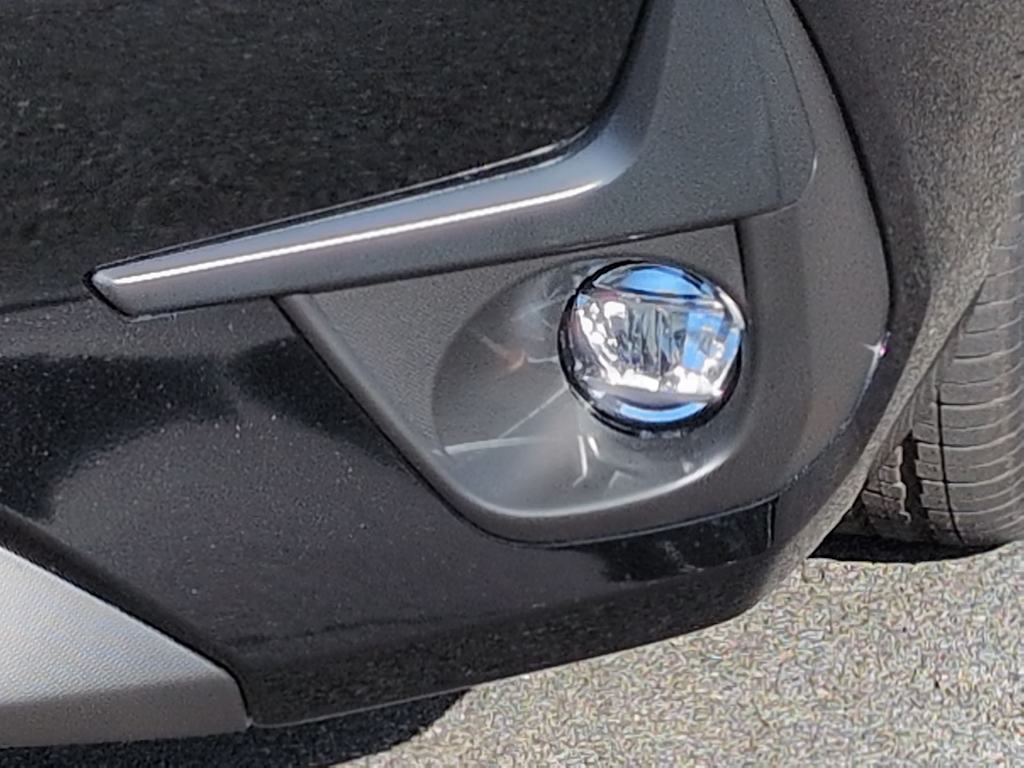 Thumbnail: 2025 Subaru Impreza - 24