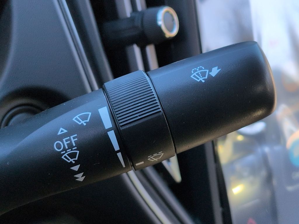 Thumbnail: 2025 Subaru WRX - 16