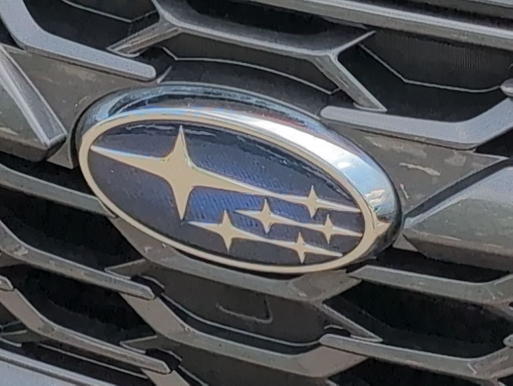 Thumbnail: 2023 Subaru WRX - 7