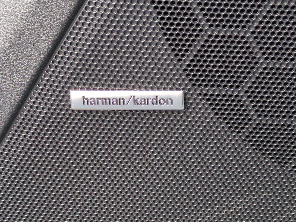 Thumbnail: 2026 Subaru WRX - 38