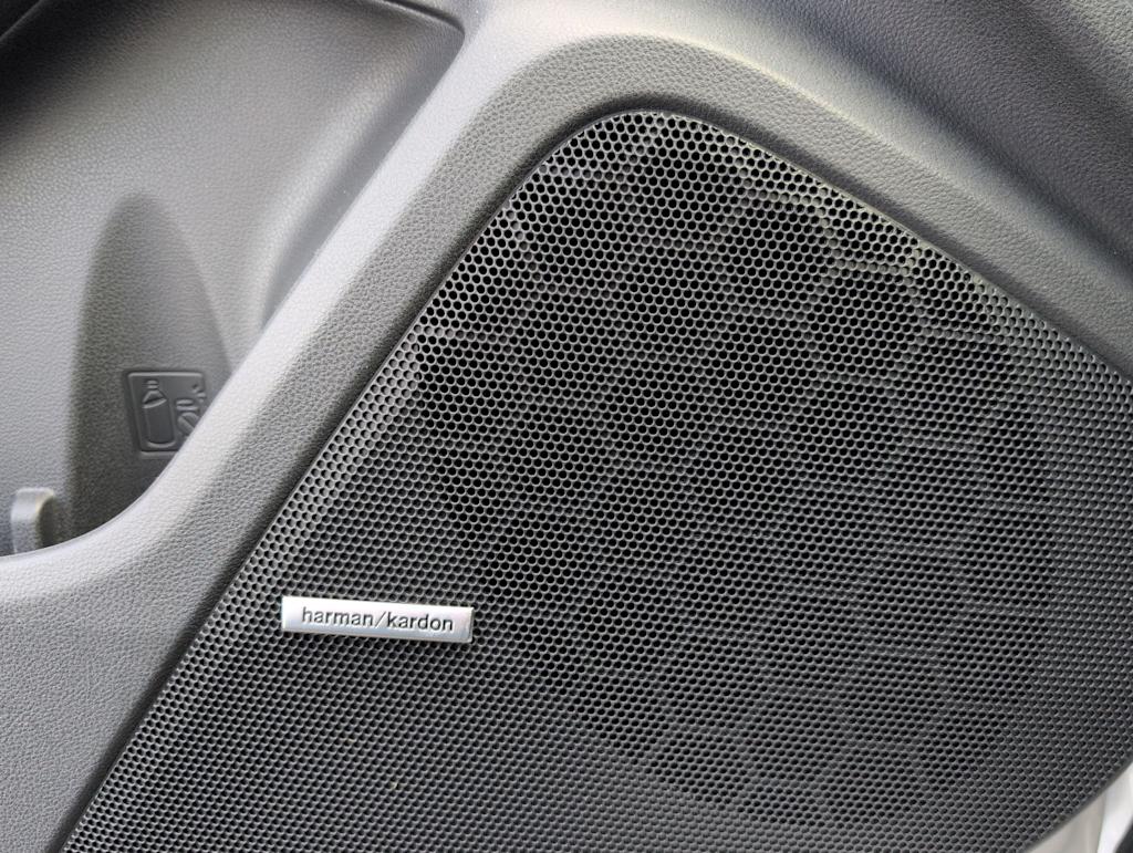 Thumbnail: 2026 Subaru WRX - 32