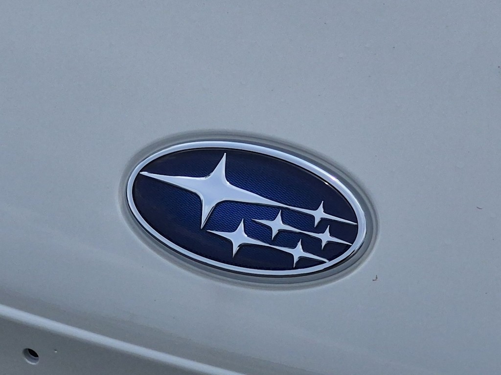 Thumbnail: 2026 Subaru BRZ - 7