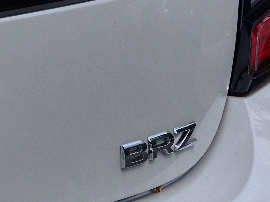 Thumbnail: 2026 Subaru BRZ - 22