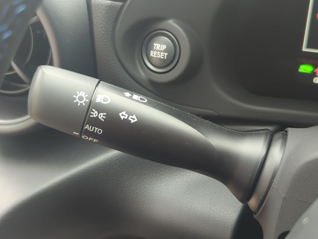 Thumbnail: 2025 Subaru BRZ - 30