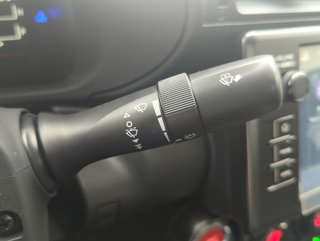 Thumbnail: 2025 Subaru BRZ - 29