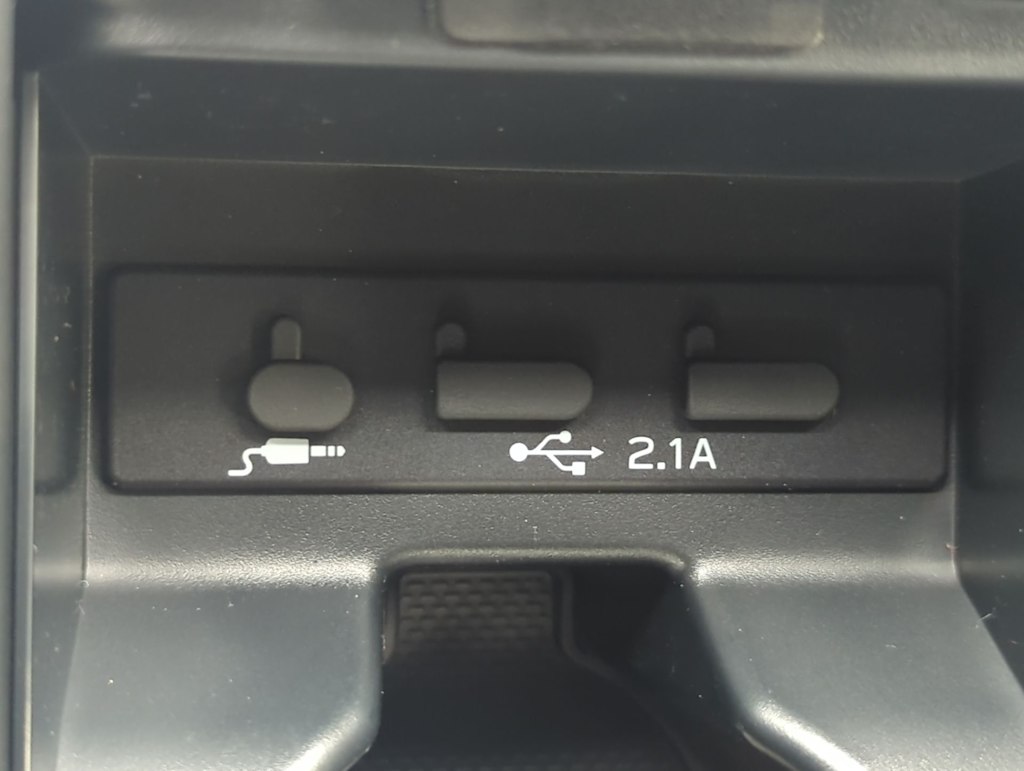 Thumbnail: 2025 Subaru BRZ - 33