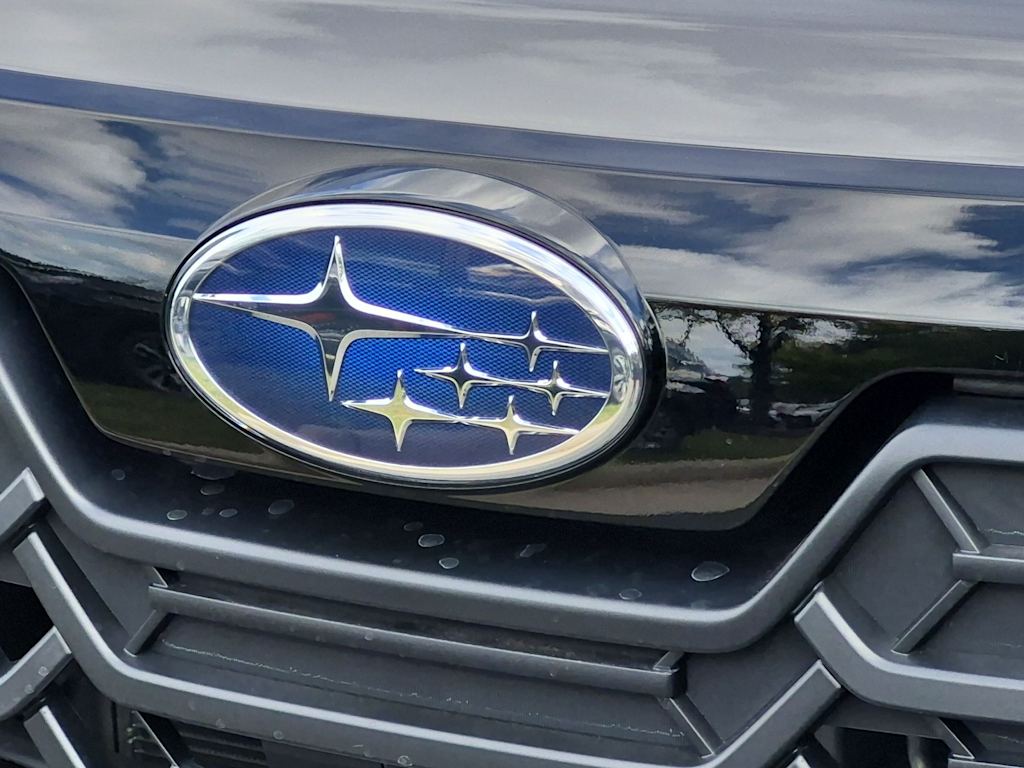 Thumbnail: 2026 Subaru Outback - 7