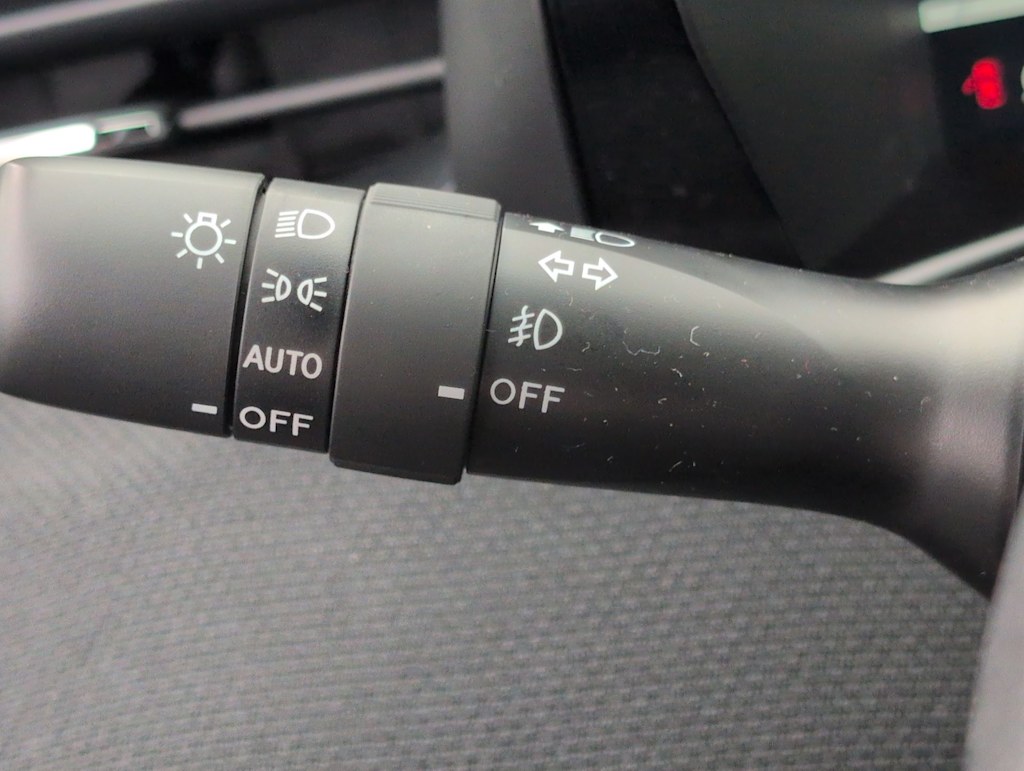 Thumbnail: 2026 Subaru Outback - 16