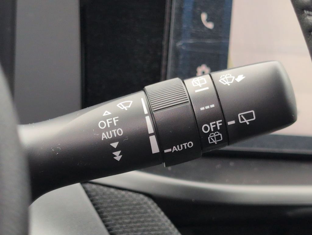 Thumbnail: 2026 Subaru Outback - 30