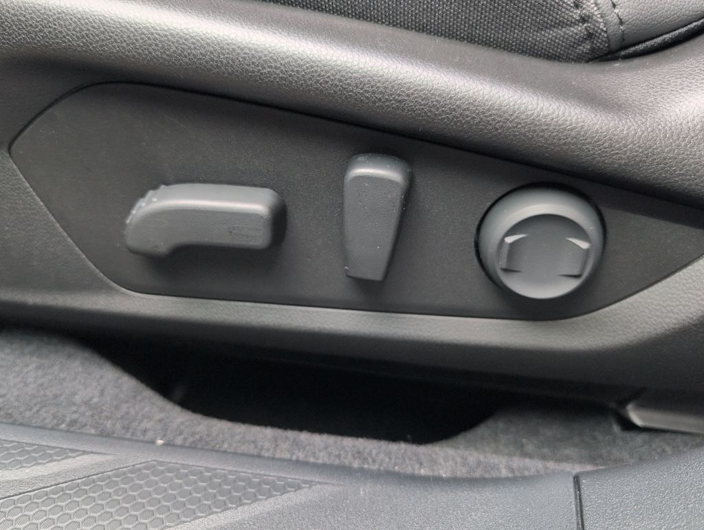 Thumbnail: 2026 Subaru Outback - 25