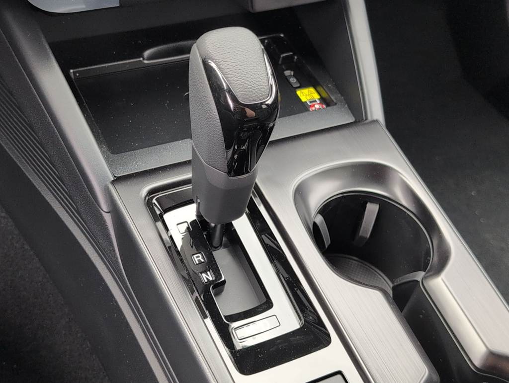 Thumbnail: 2026 Subaru Outback - 33