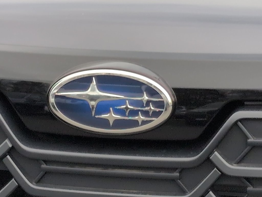 Thumbnail: 2026 Subaru Outback - 7