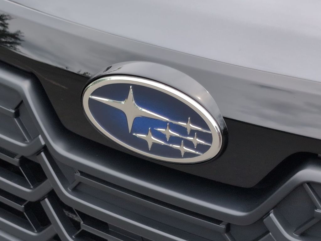 Thumbnail: 2026 Subaru Outback - 7
