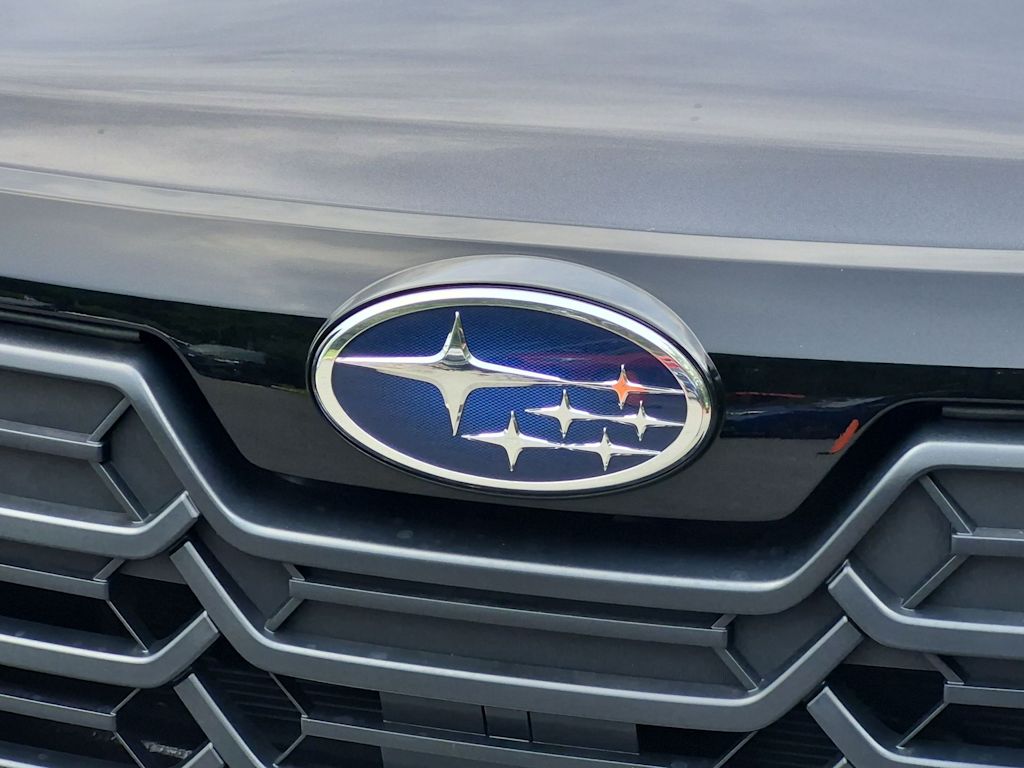 Thumbnail: 2026 Subaru Outback - 7