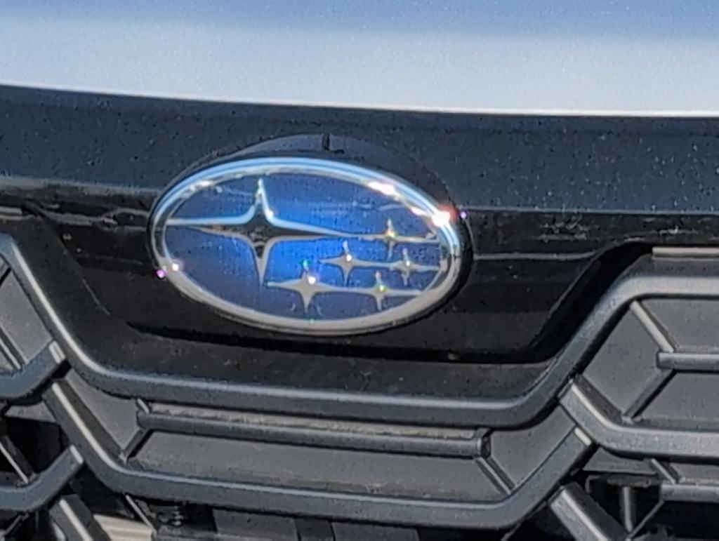 Thumbnail: 2026 Subaru Outback - 23