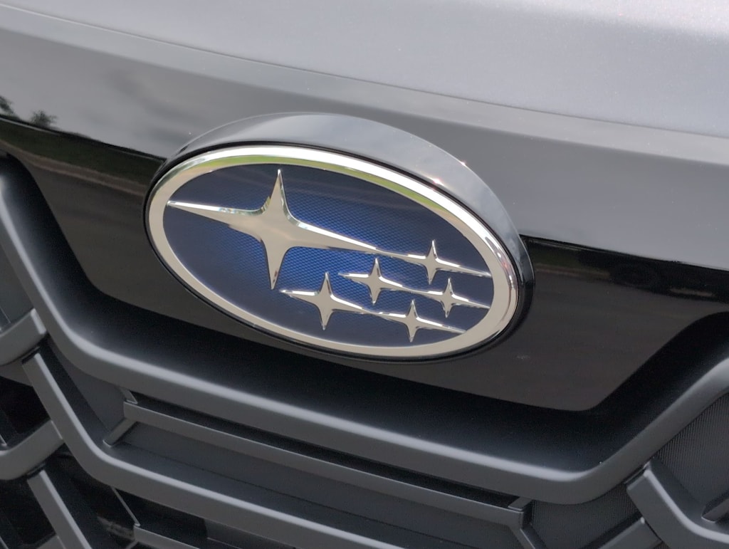 Thumbnail: 2026 Subaru Outback - 7