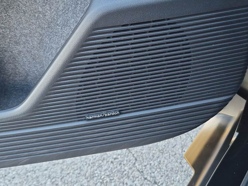 Thumbnail: 2026 Subaru Outback - 32