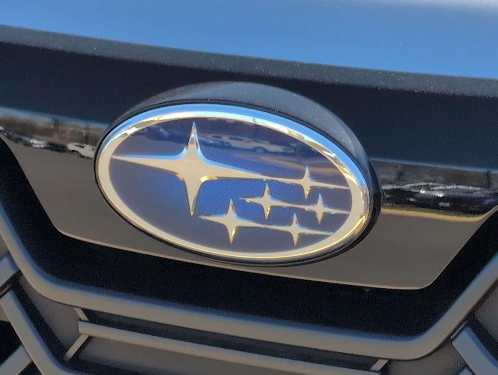 Thumbnail: 2026 Subaru Outback - 24