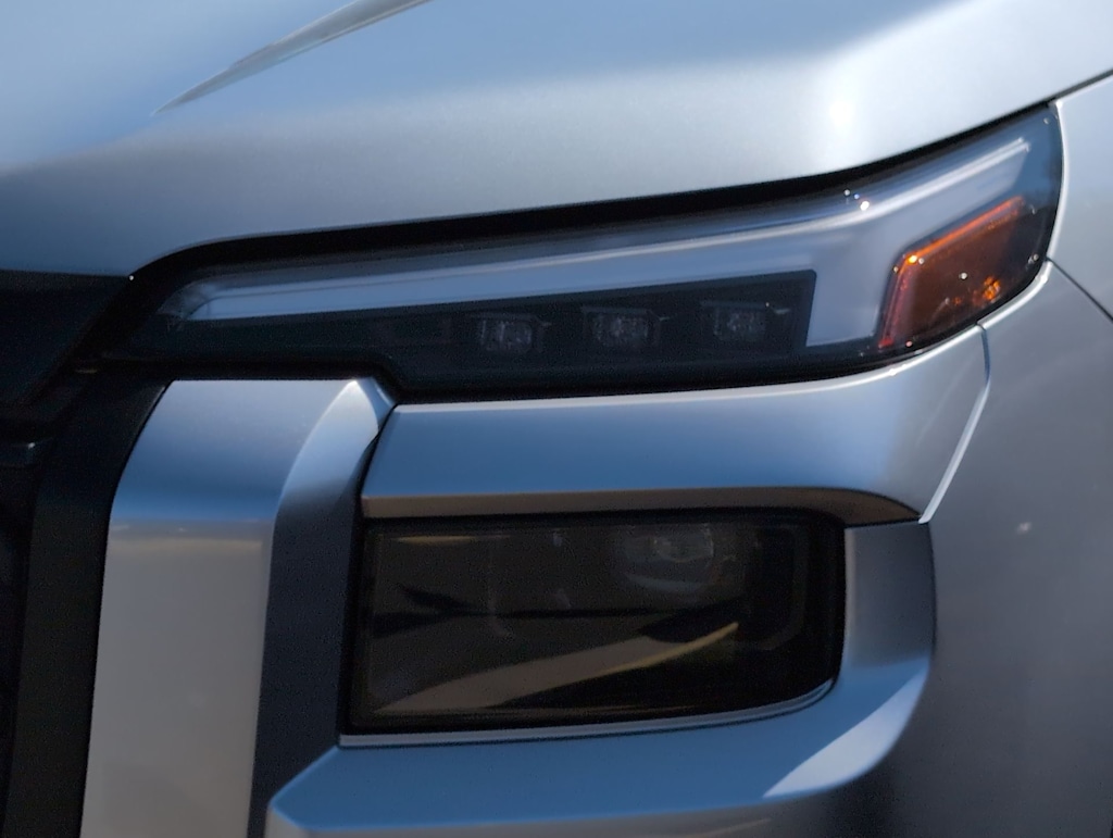 Thumbnail: 2026 Subaru Outback - 23