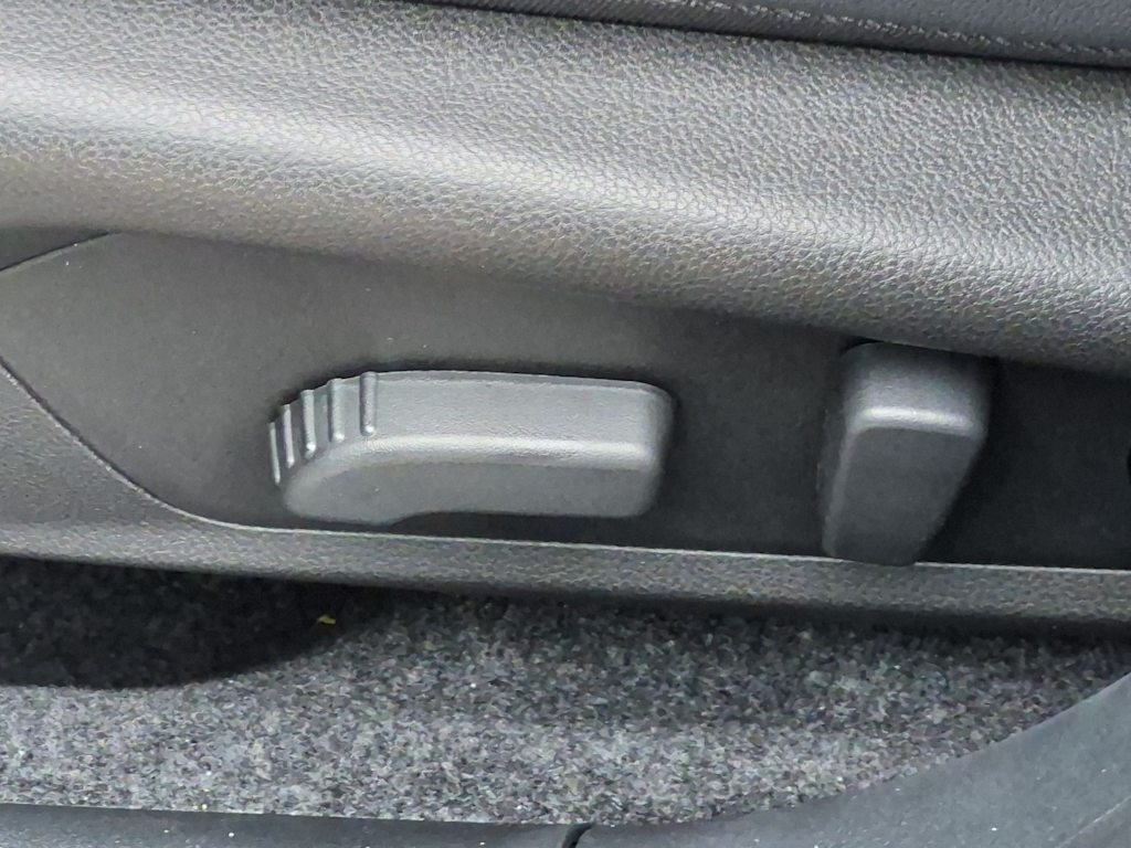 Thumbnail: 2026 Subaru Outback - 24