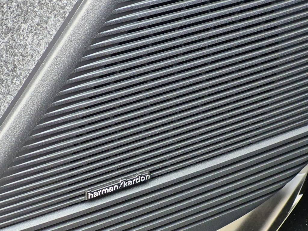 Thumbnail: 2026 Subaru Outback - 31