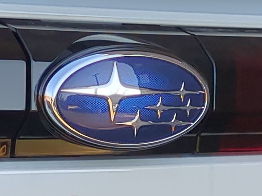 Thumbnail: 2026 Subaru Outback - 7