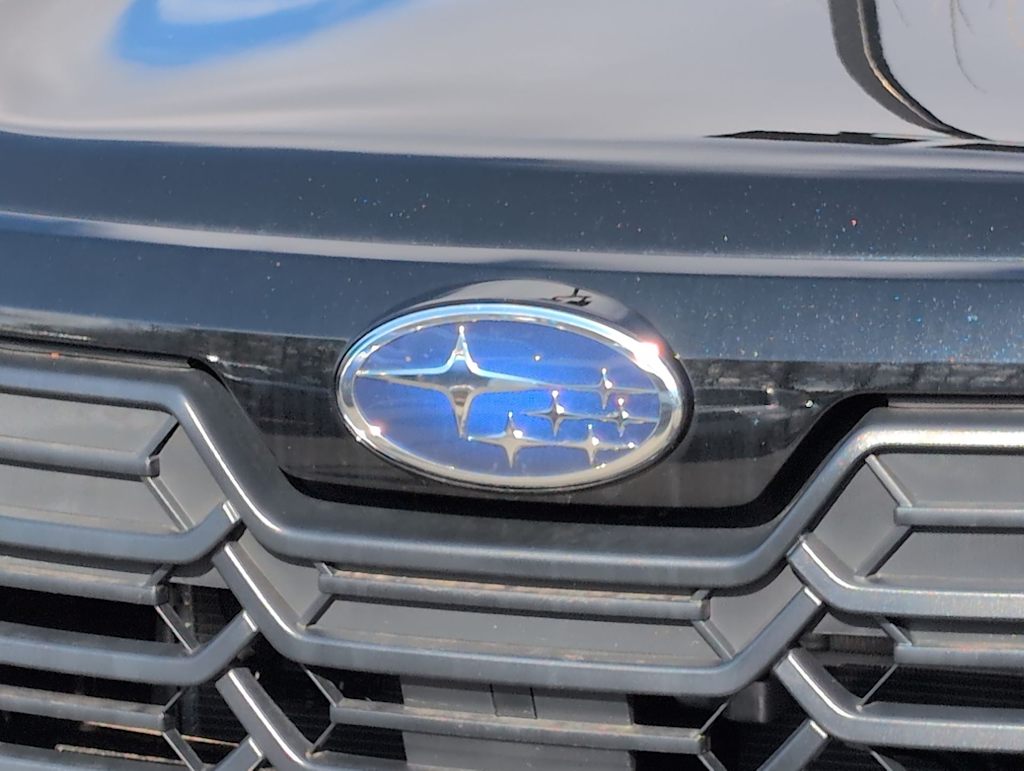 Thumbnail: 2026 Subaru Outback - 7