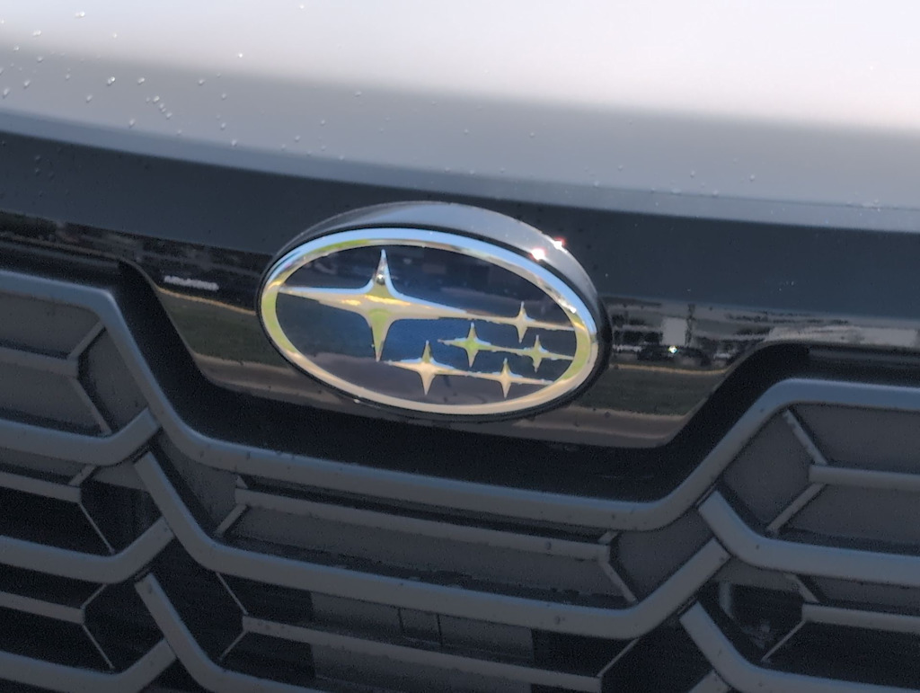 Thumbnail: 2026 Subaru Outback - 7