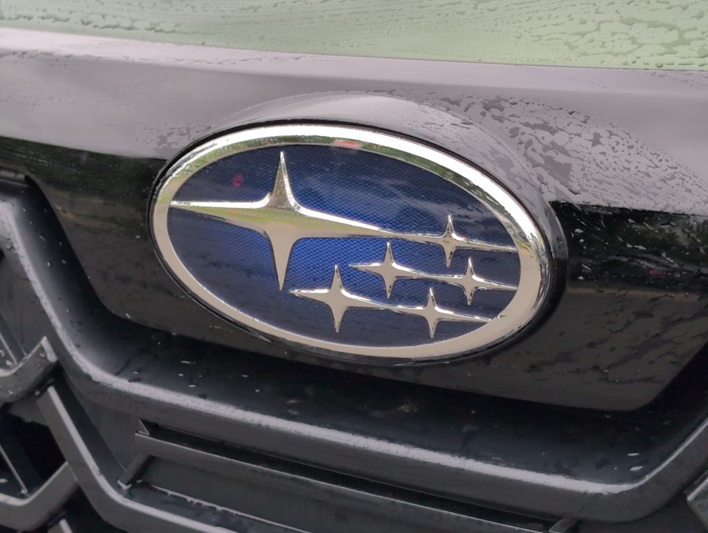 Thumbnail: 2026 Subaru Outback - 7