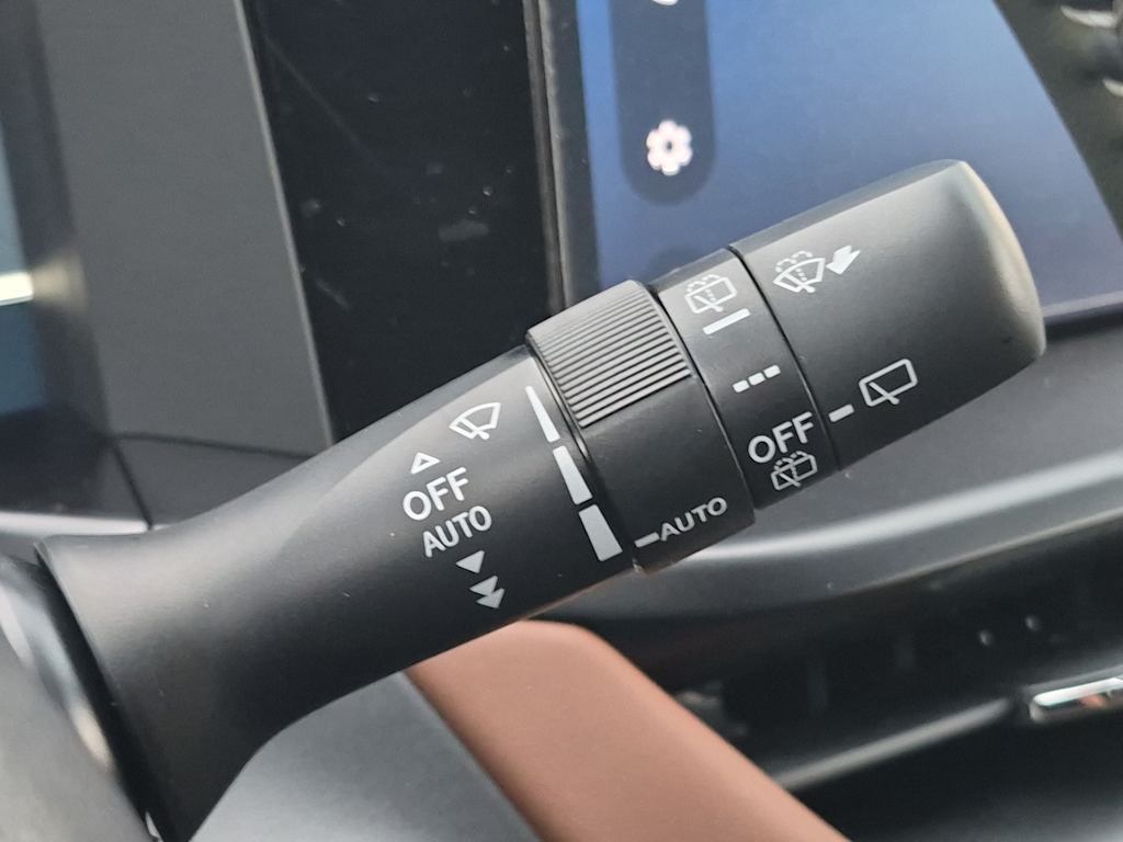 Thumbnail: 2026 Subaru Outback - 29