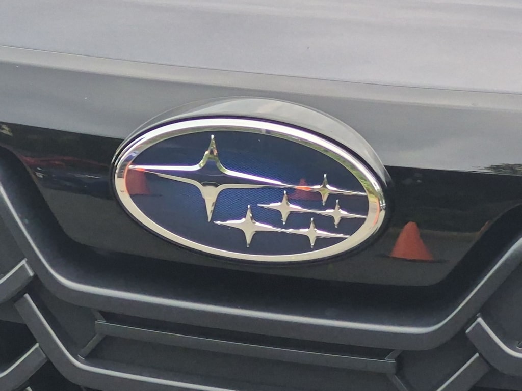 Thumbnail: 2026 Subaru Outback - 7