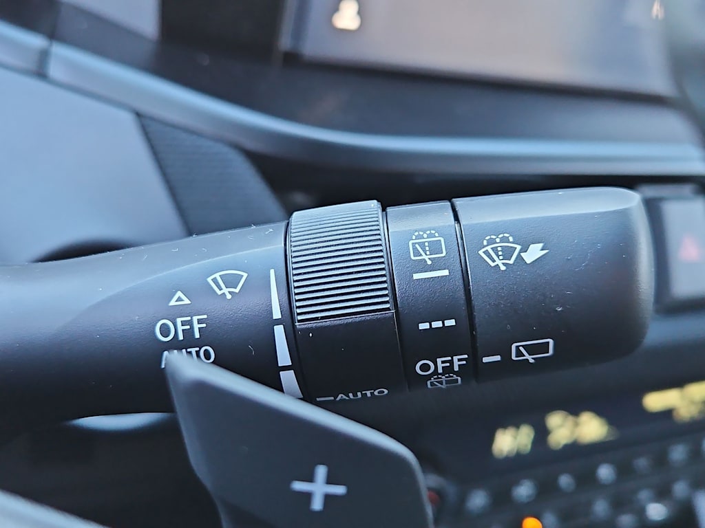 Thumbnail: 2026 Subaru Outback - 30