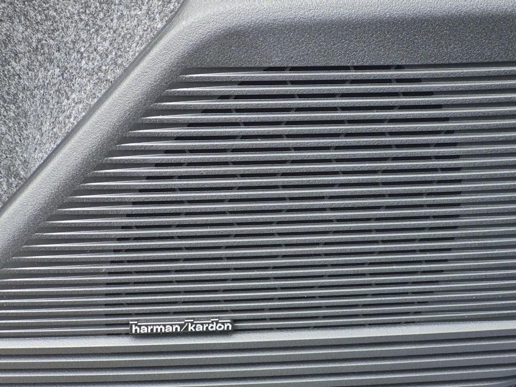 Thumbnail: 2026 Subaru Outback - 32
