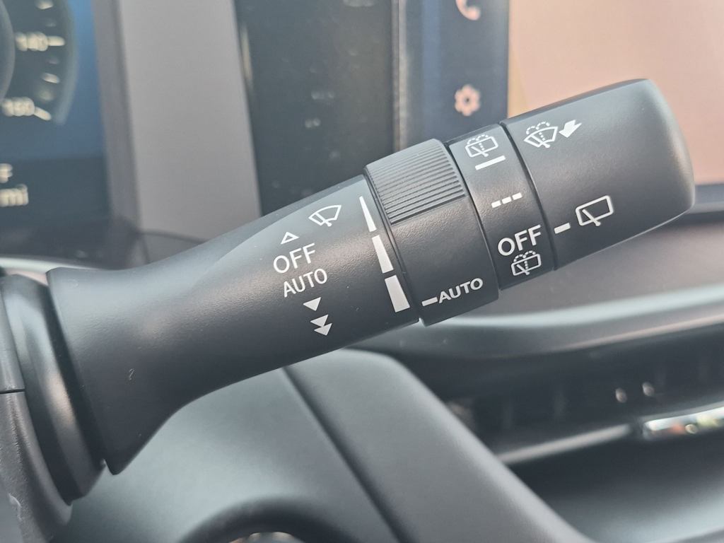 Thumbnail: 2026 Subaru Outback - 29