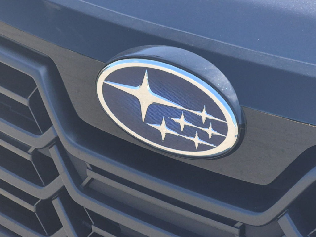 Thumbnail: 2026 Subaru Outback - 7