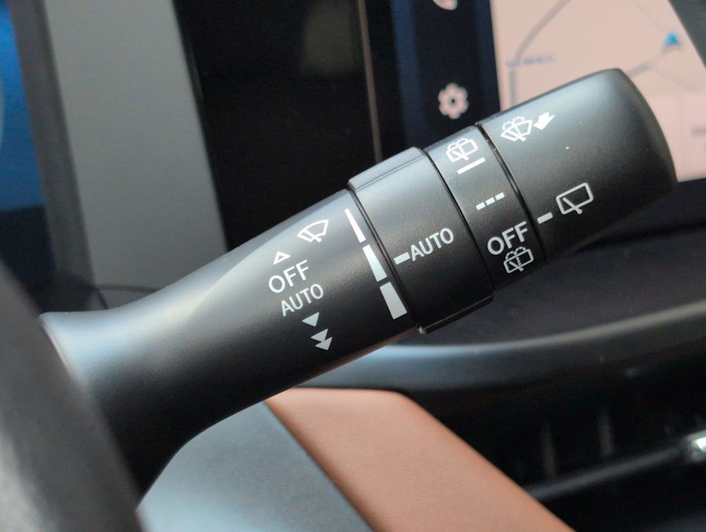 Thumbnail: 2026 Subaru Outback - 29