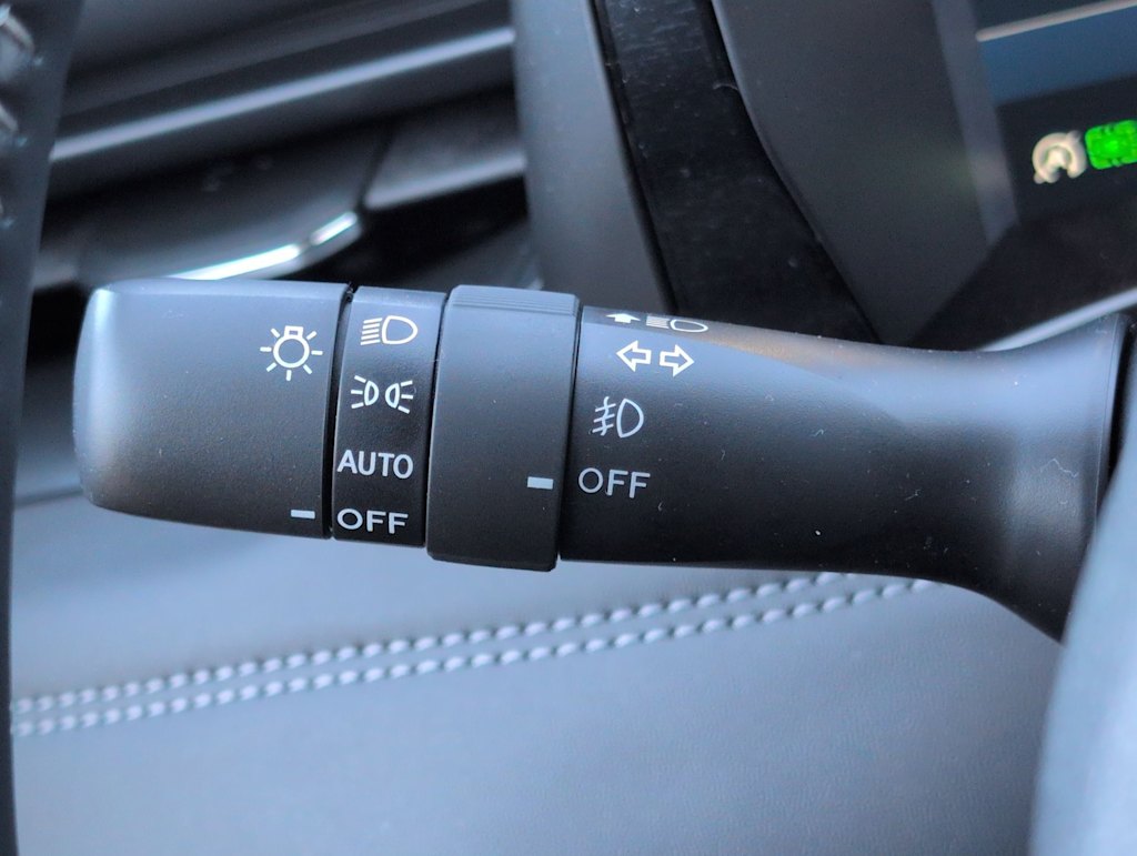 Thumbnail: 2026 Subaru Outback - 30