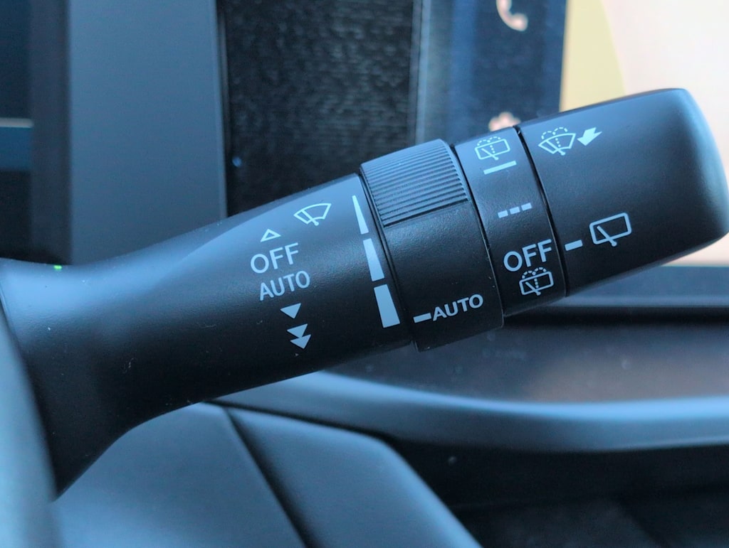 Thumbnail: 2026 Subaru Outback - 29