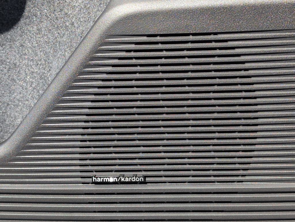 Thumbnail: 2026 Subaru Outback - 33