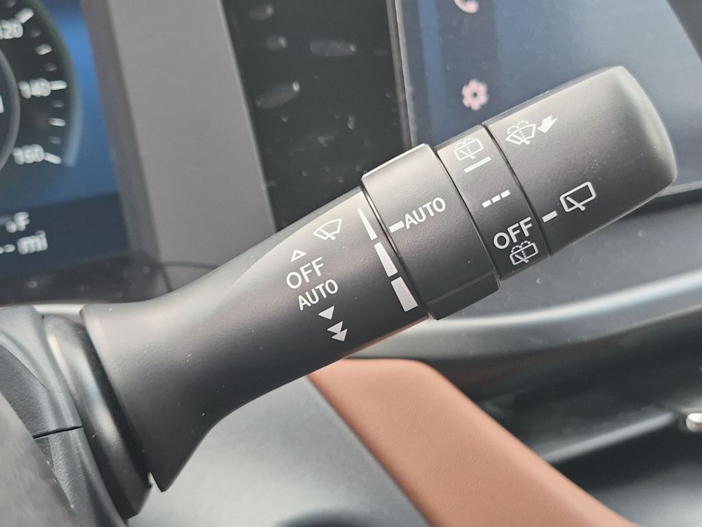 Thumbnail: 2026 Subaru Outback - 15