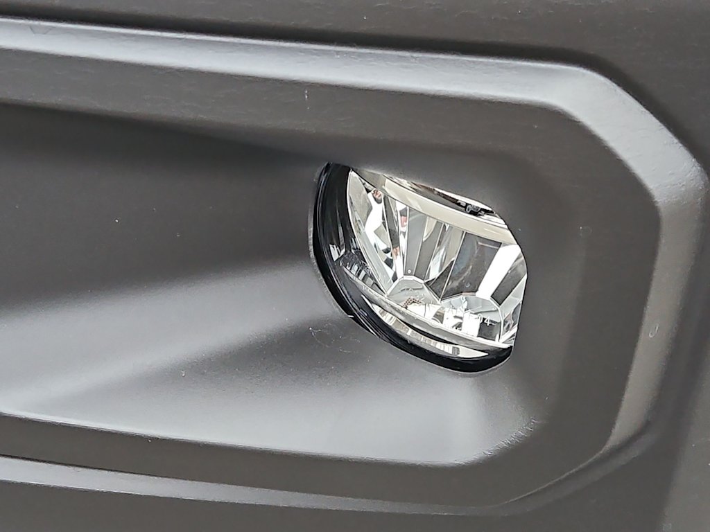 Thumbnail: 2026 Subaru Outback - 7