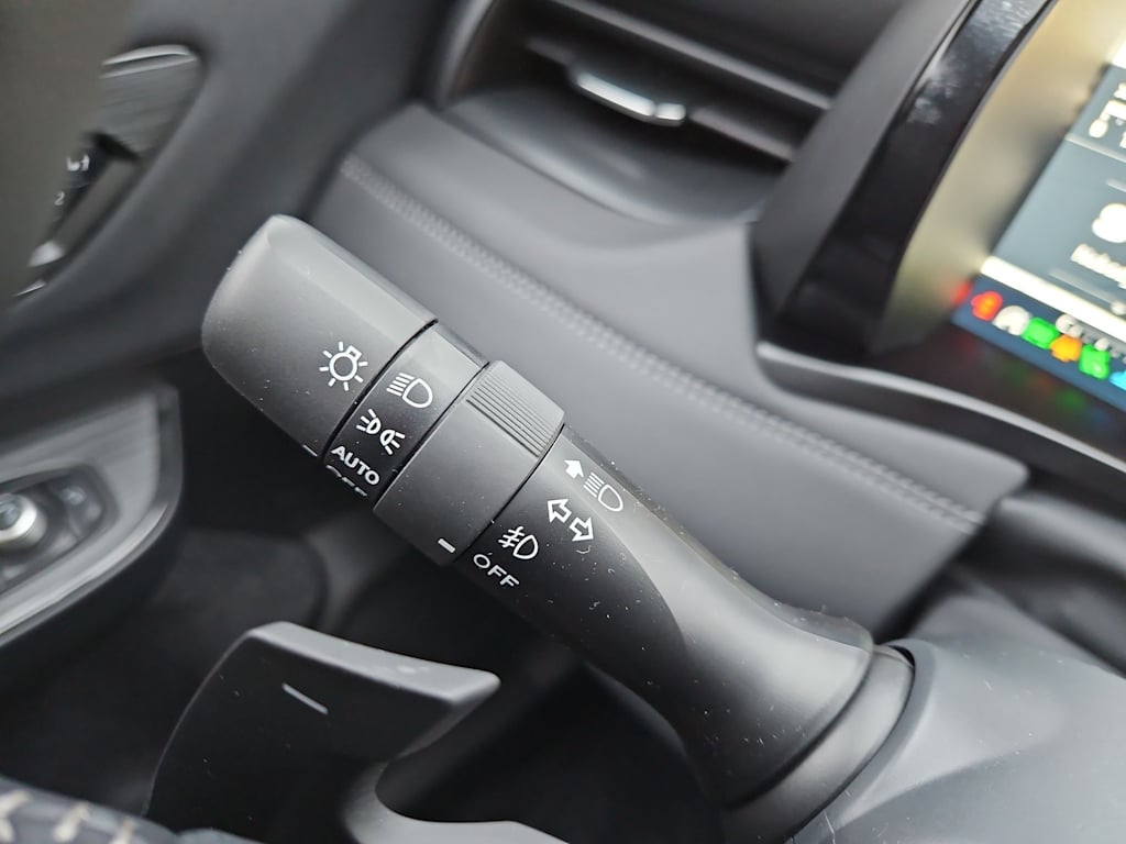 Thumbnail: 2026 Subaru Outback - 16