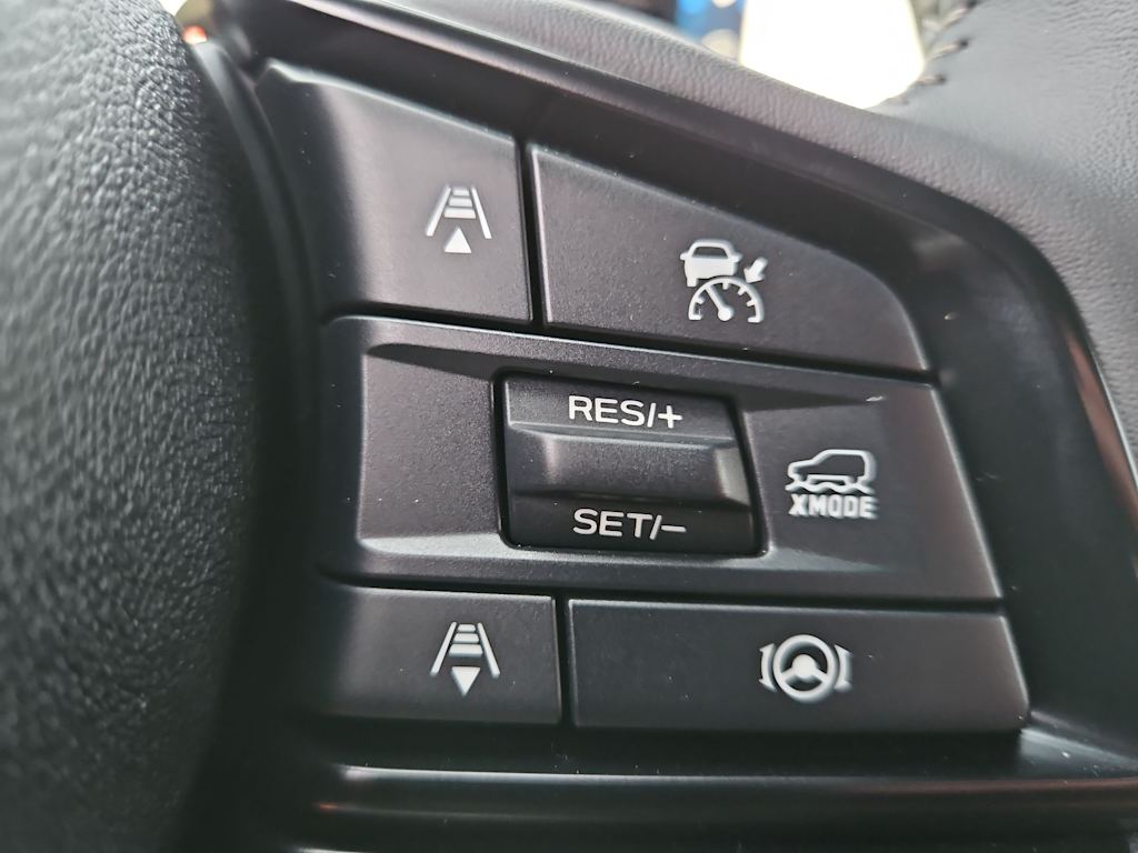 Thumbnail: 2026 Subaru Outback - 30