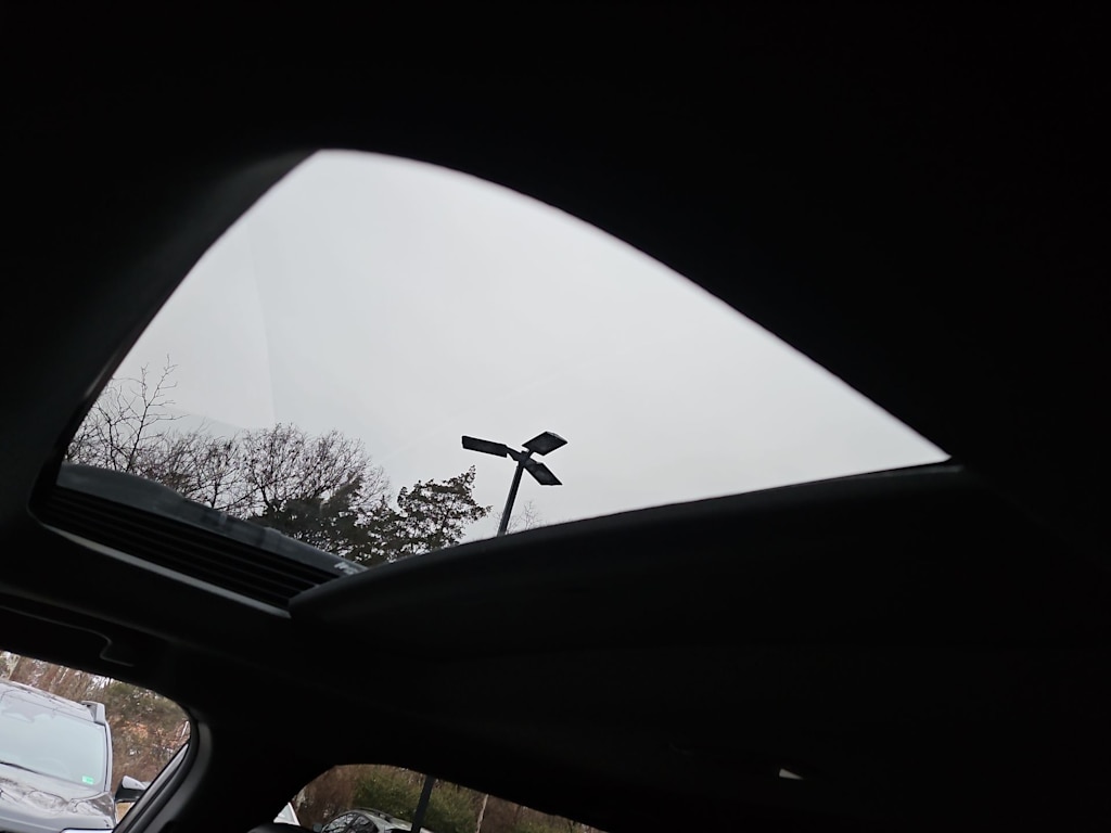 Thumbnail: 2026 Subaru Outback - 26