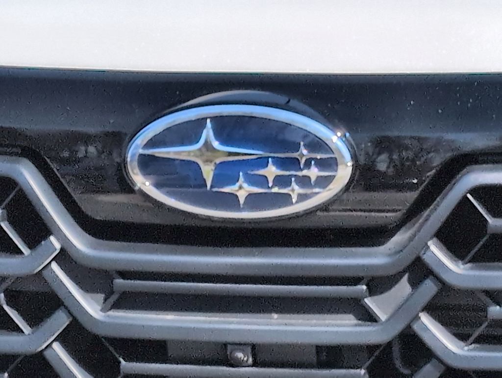 Thumbnail: 2026 Subaru Outback - 7